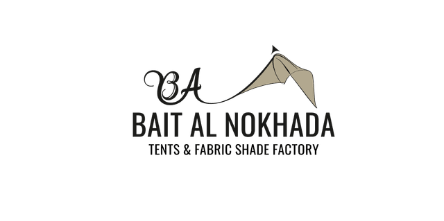 Bait Al Nokhada Tents Factory